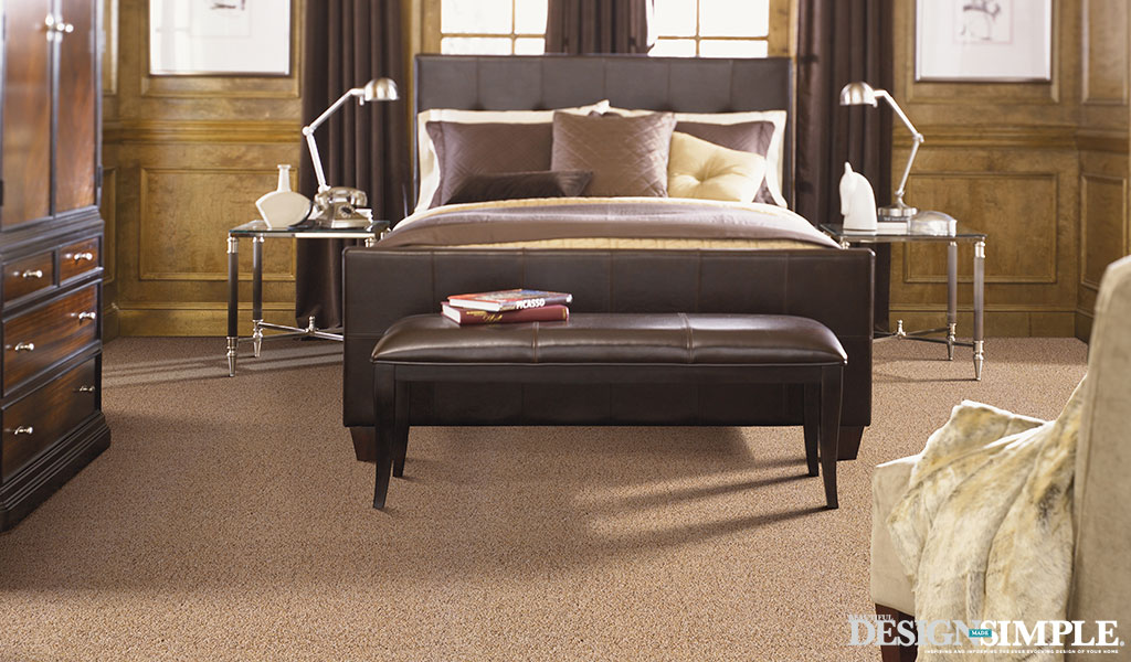 innovia carpet reviews